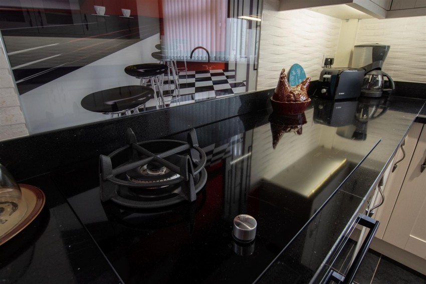 Images for Nene Close, Wellingborough