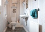 Images for Nene Close, Wellingborough