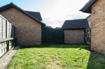 Images for Chatsworth Drive, Wellingborough