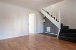 Images for Chatsworth Drive, Wellingborough