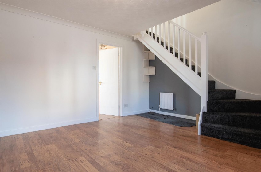 Images for Chatsworth Drive, Wellingborough