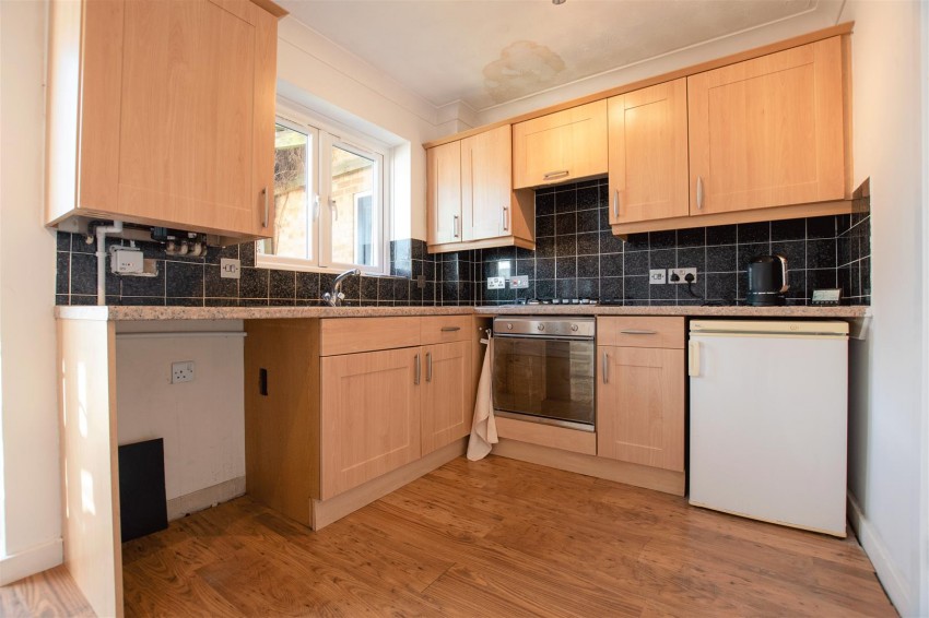 Images for Chatsworth Drive, Wellingborough