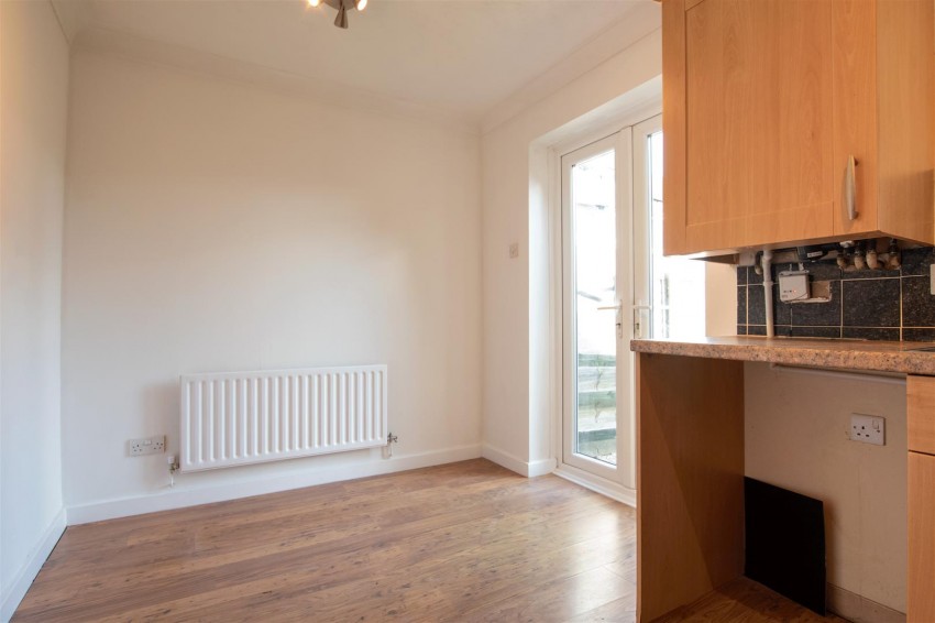 Images for Chatsworth Drive, Wellingborough