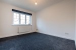 Images for Chatsworth Drive, Wellingborough