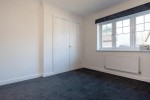 Images for Chatsworth Drive, Wellingborough