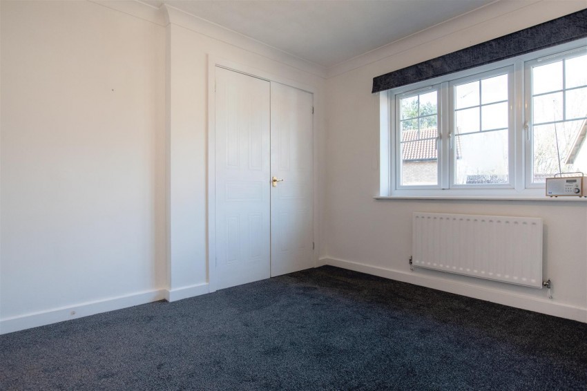 Images for Chatsworth Drive, Wellingborough