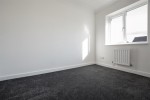 Images for Chatsworth Drive, Wellingborough