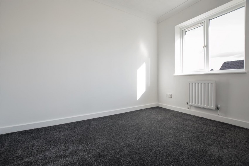 Images for Chatsworth Drive, Wellingborough