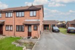 Images for Medway Drive, Wellingborough