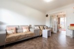 Images for Medway Drive, Wellingborough
