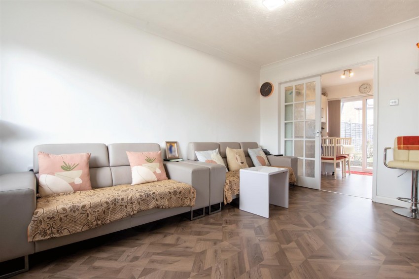 Images for Medway Drive, Wellingborough