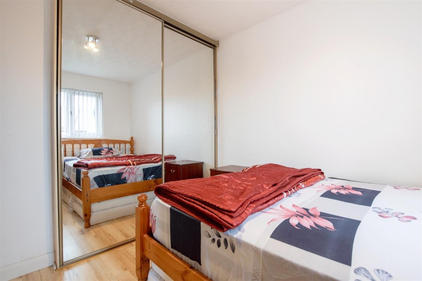 Images for Medway Drive, Wellingborough