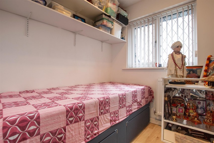 Images for Medway Drive, Wellingborough