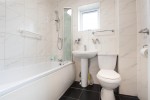 Images for Medway Drive, Wellingborough