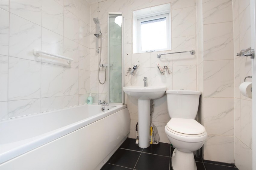 Images for Medway Drive, Wellingborough