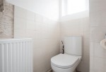 Images for Medway Drive, Wellingborough