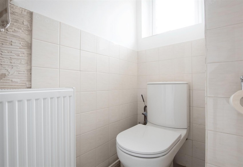 Images for Medway Drive, Wellingborough