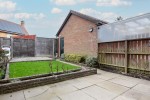 Images for Medway Drive, Wellingborough