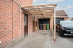 Images for Medway Drive, Wellingborough