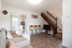 Images for Medway Drive, Wellingborough