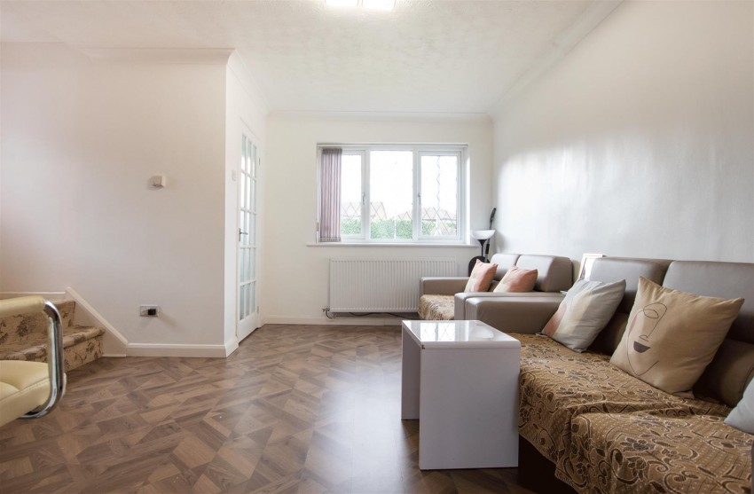Images for Medway Drive, Wellingborough