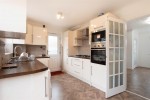 Images for Medway Drive, Wellingborough