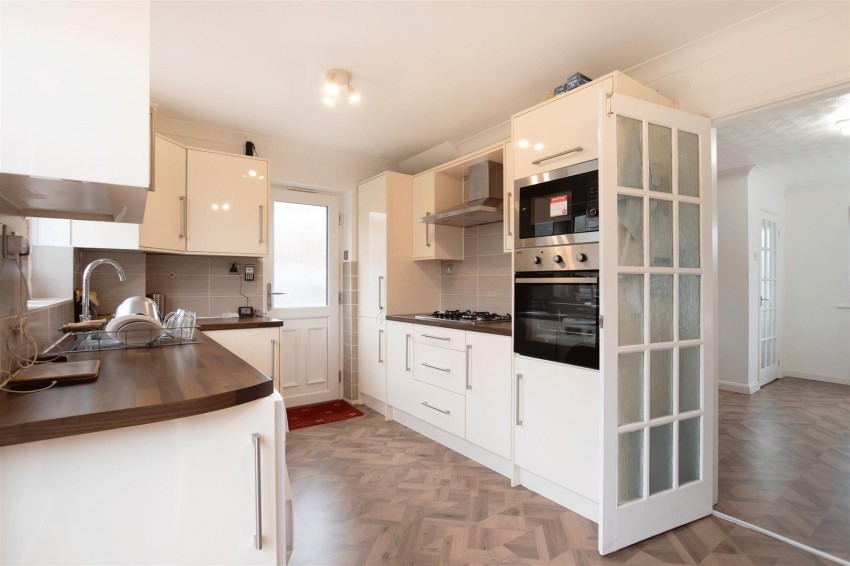 Images for Medway Drive, Wellingborough