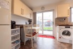 Images for Medway Drive, Wellingborough