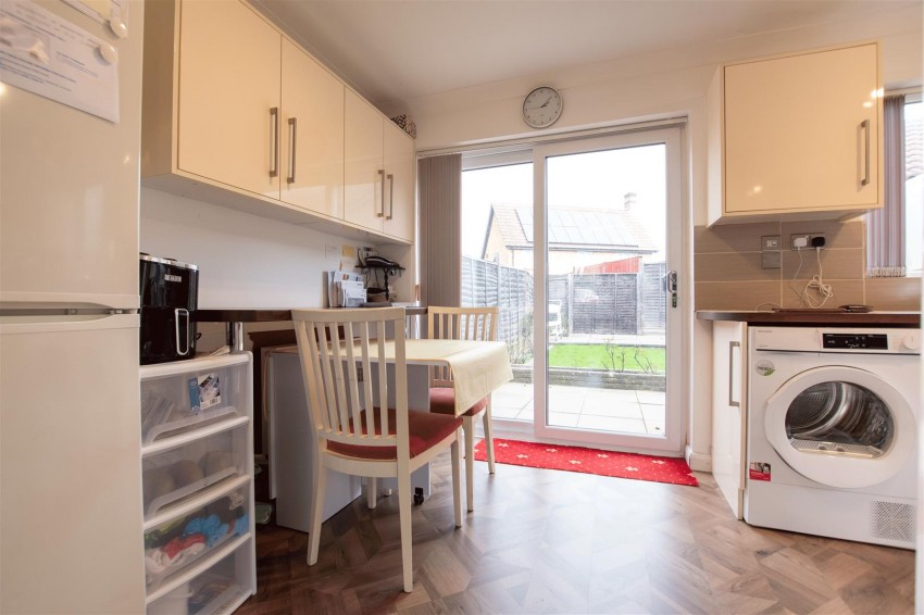 Images for Medway Drive, Wellingborough