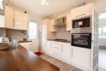 Images for Medway Drive, Wellingborough