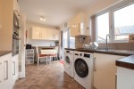 Images for Medway Drive, Wellingborough