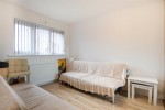 Images for Medway Drive, Wellingborough
