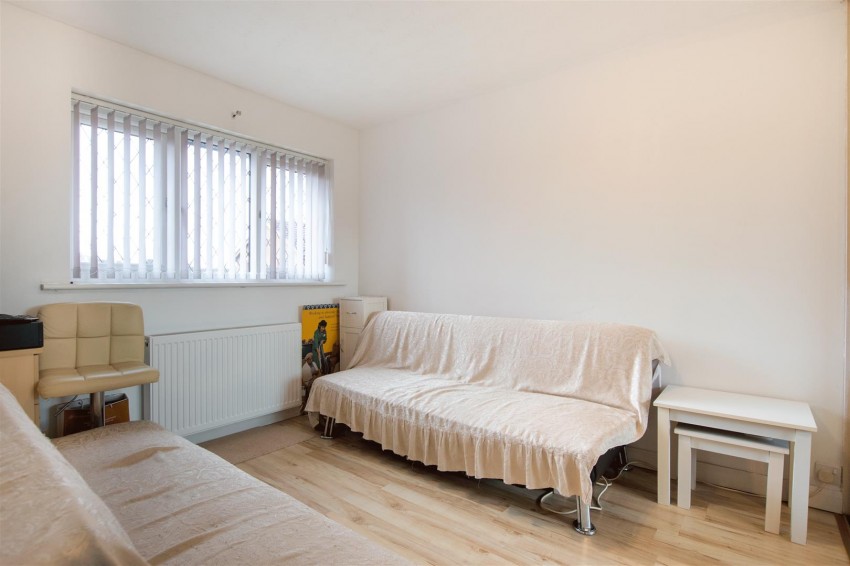 Images for Medway Drive, Wellingborough