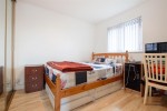 Images for Medway Drive, Wellingborough