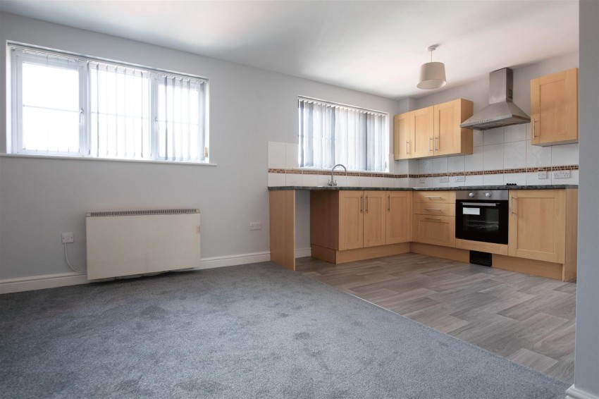 Images for Palace Gate, Irthlingborough, Wellingborough