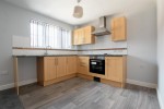Images for Palace Gate, Irthlingborough, Wellingborough