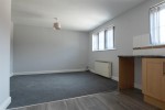 Images for Palace Gate, Irthlingborough, Wellingborough