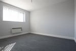 Images for Palace Gate, Irthlingborough, Wellingborough