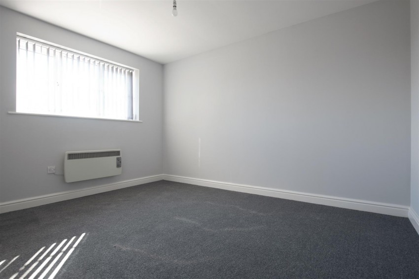 Images for Palace Gate, Irthlingborough, Wellingborough