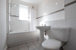 Images for Palace Gate, Irthlingborough, Wellingborough