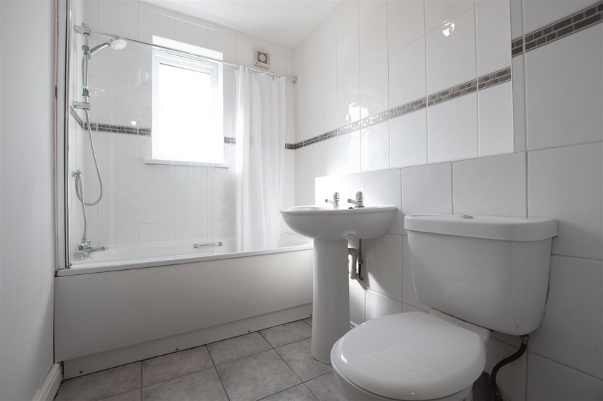 Images for Palace Gate, Irthlingborough, Wellingborough