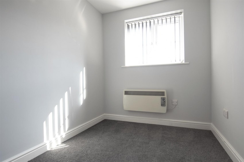 Images for Palace Gate, Irthlingborough, Wellingborough