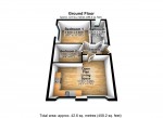 Images for Palace Gate, Irthlingborough, Wellingborough