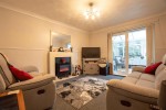 Images for Steele Road, Wellingborough