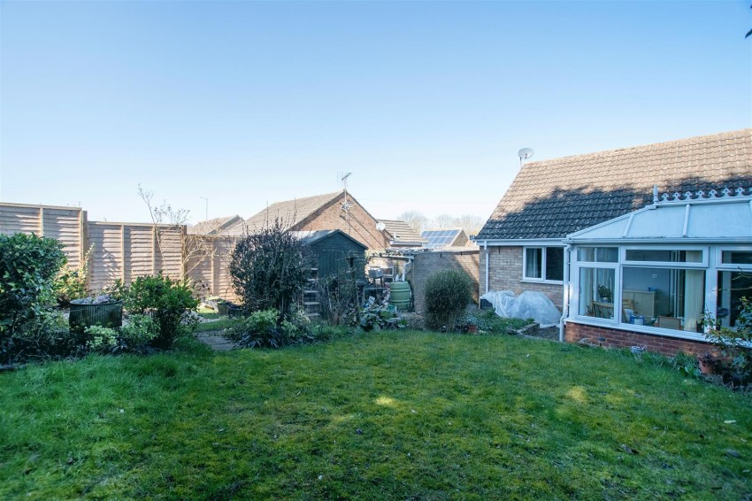 Images for Steele Road, Wellingborough