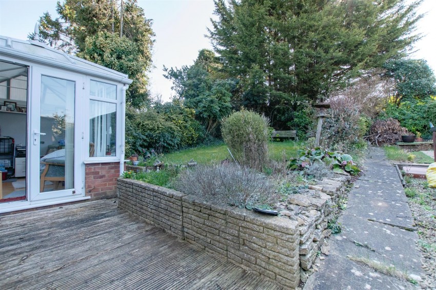 Images for Steele Road, Wellingborough