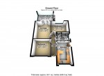 Images for Steele Road, Wellingborough