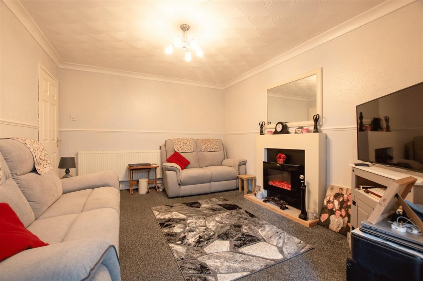 Images for Steele Road, Wellingborough