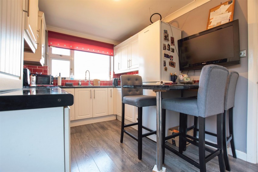 Images for Steele Road, Wellingborough