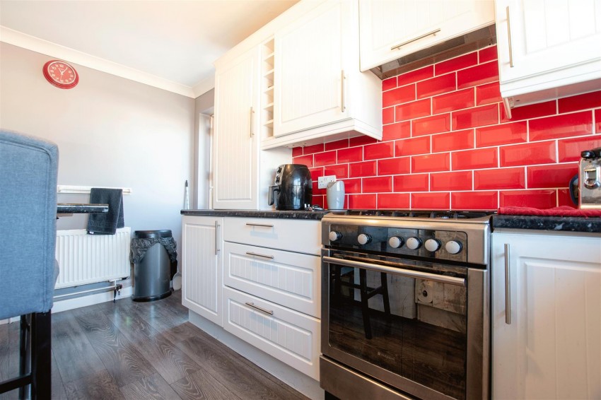 Images for Steele Road, Wellingborough